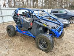 2022 Polaris RZR Utility Vehicle en venta en Austell, GA