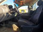 2013 Chevrolet Silverado C2500 Heavy Duty