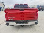 2023 Chevrolet Silverado K1500 LT