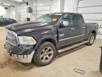 2017 Dodge 1500 Laramie