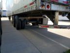 2016 Wabash Rfalhsa Refrigerated Van Trailer