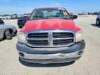 2006 Dodge RAM 1500 ST