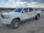 2008 Toyota Tacoma V6