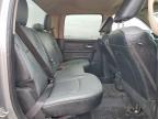 2019 Dodge RAM 2500 Tradesman