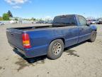 2000 Chevrolet Silverado C1500