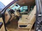 2008 Ford F250 Super Duty