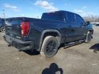 2021 GMC Sierra K1500 Elevation