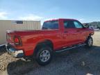 2026 Dodge RAM 2500 BIG Horn