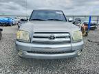 2006 Toyota Tundra SR5