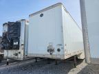 2013 Great Dane 2013 Great Dane SSL-1314-21053 DRY Van Trailer