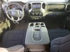 2019 Chevrolet Silverado K1500 LT