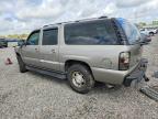 2003 GMC Yukon xl C1500