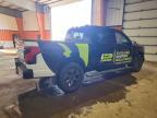 2023 Ford F150 Lightning PRO