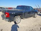 2008 Chevrolet Silverado K1500