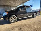 2014 Nissan Titan SV