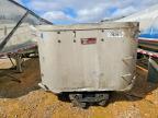 1996 Freedom END Dump Trailer