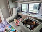2019 Foresriver 2019 Forest River NO Boundaries Camper