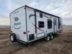2015 Jayco JAY Flight Camper