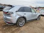 2025 Mazda Cx-90 Premium Plus