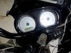 2016 Harley-Davidson Fltrxs Road Glide Special