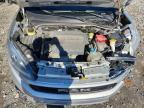 2022 Dodge RAM Promaster City Tradesman