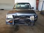 1998 Toyota Tacoma Base