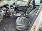 2011 Audi A4 Premium Plus