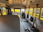 2011 Thomas Minotour G4500-School Bus