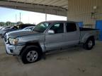 2012 Toyota Tacoma Prerunner V6