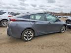 2017 Toyota Prius Four Touring