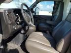 2020 GMC Savana BOX Truck