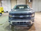2024 Ford F150 XLT