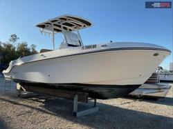 2026 Other Automobile 2026 Bayliner Marine T24cc (*) tr for sale in Riverview, FL