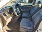 2007 Honda Cr-v lx