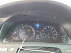 2007 Lexus Ls 460 Base