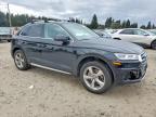 2020 Audi Q5 Premium Plus