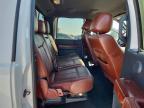 2013 Ford F250 Super Duty