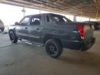 2005 Chevrolet Avalanche C1500