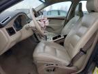 2009 Volvo S80 3.2
