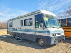 1994 Winnebago Itasca