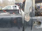 2005 GMC Sierra K2500 Heavy Duty