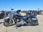2005 Harley-Davidson Flhrci