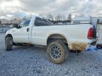 2004 Ford F250 Super Duty