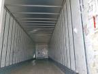 2018 Utility Trailer Manufactu Trailers