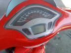 2016 Vespa Sprint 150 3V