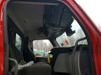 2022 Freigliner 2022 Freightliner Cascadia 126 Semi Truck