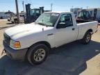 2011 Ford Ranger