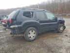 2004 Mitsubishi Endeavor ls