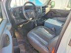 2013 Chev Rolet Express G2500 Utility / Service Van
