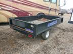 2024 Loadtrail Utility Trailer